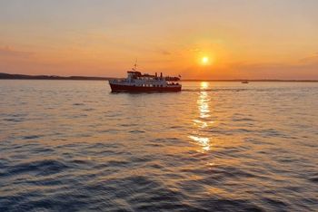 fish and chip cruise.jpg